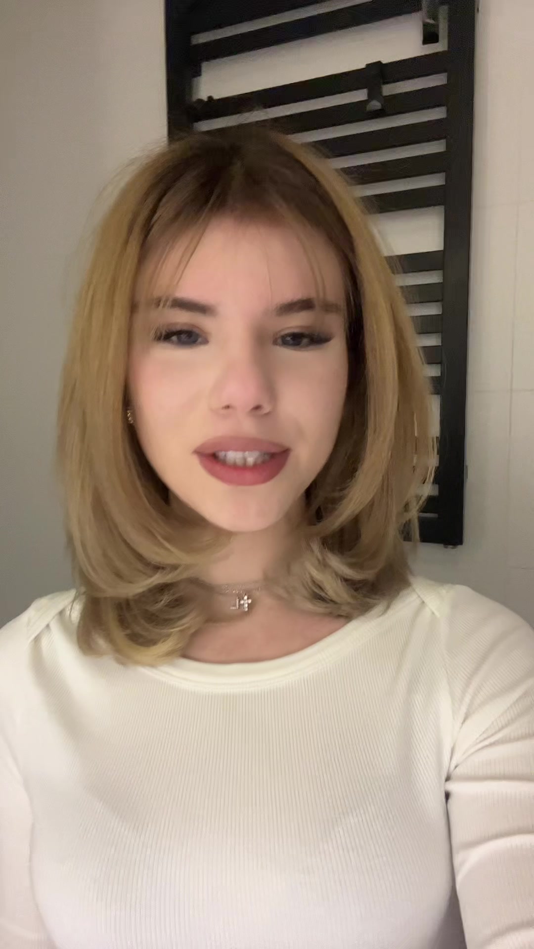 @z.wrzeszcz83