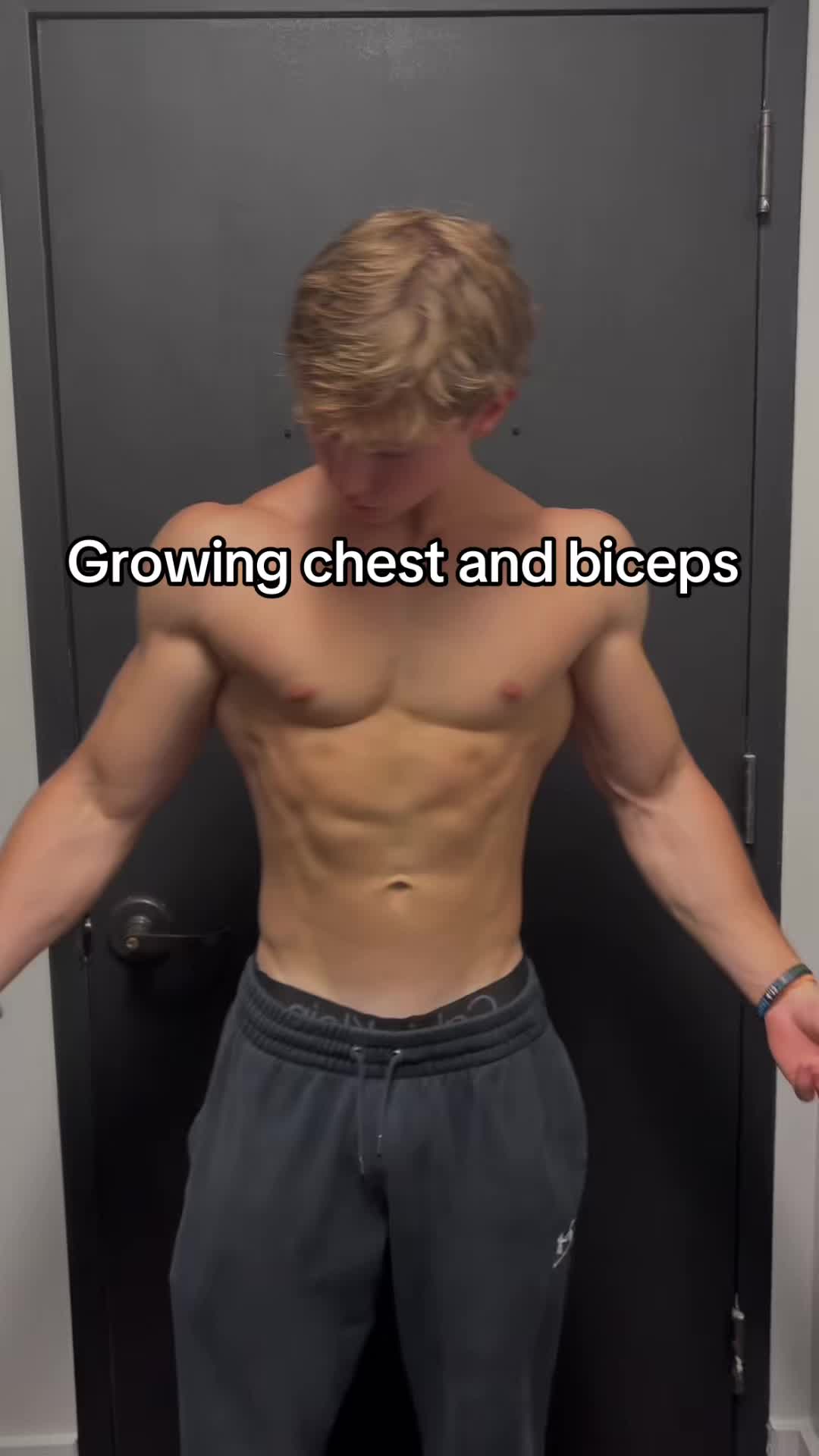 @Ryan