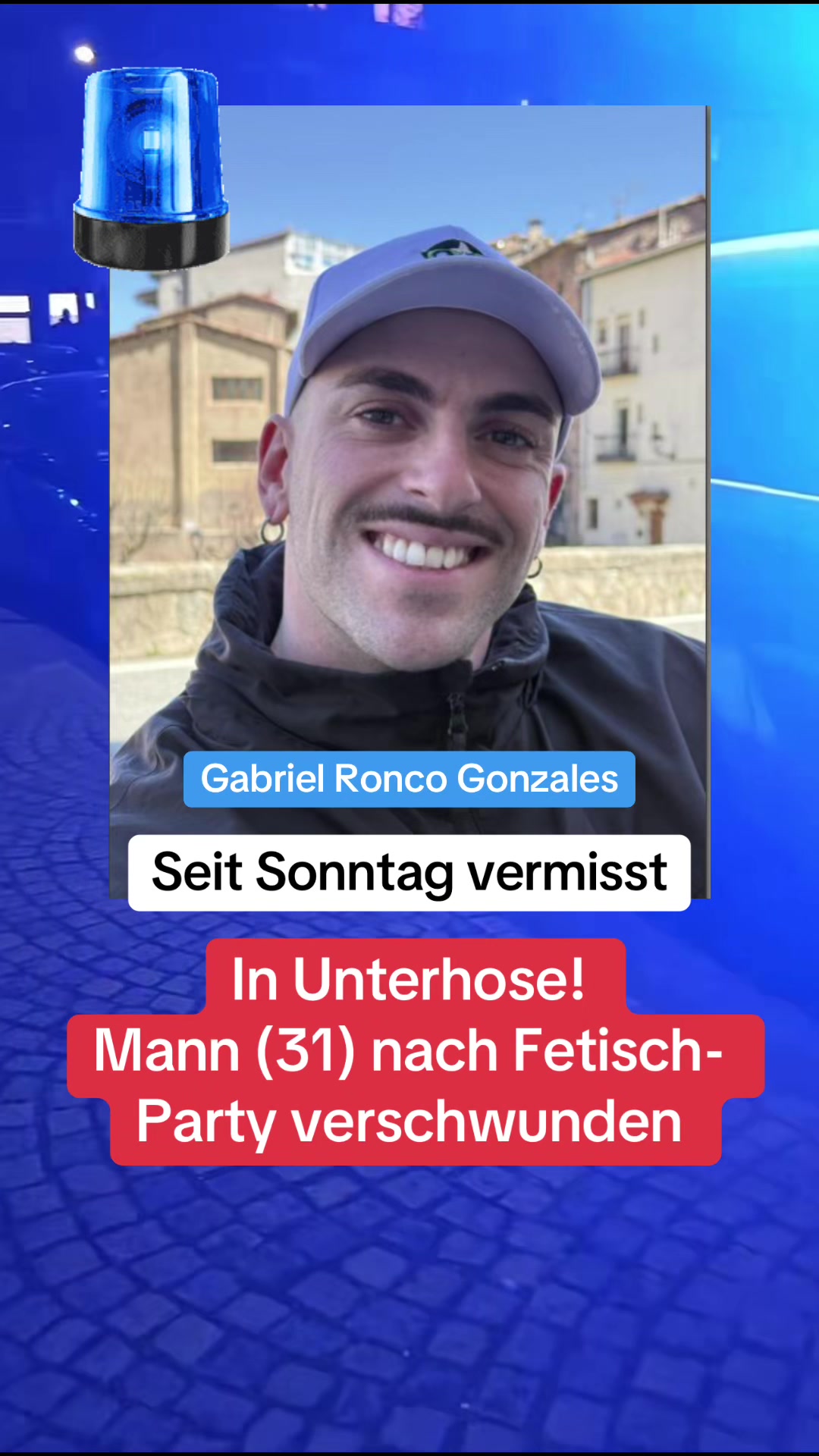 @BreakingNewsGermany3