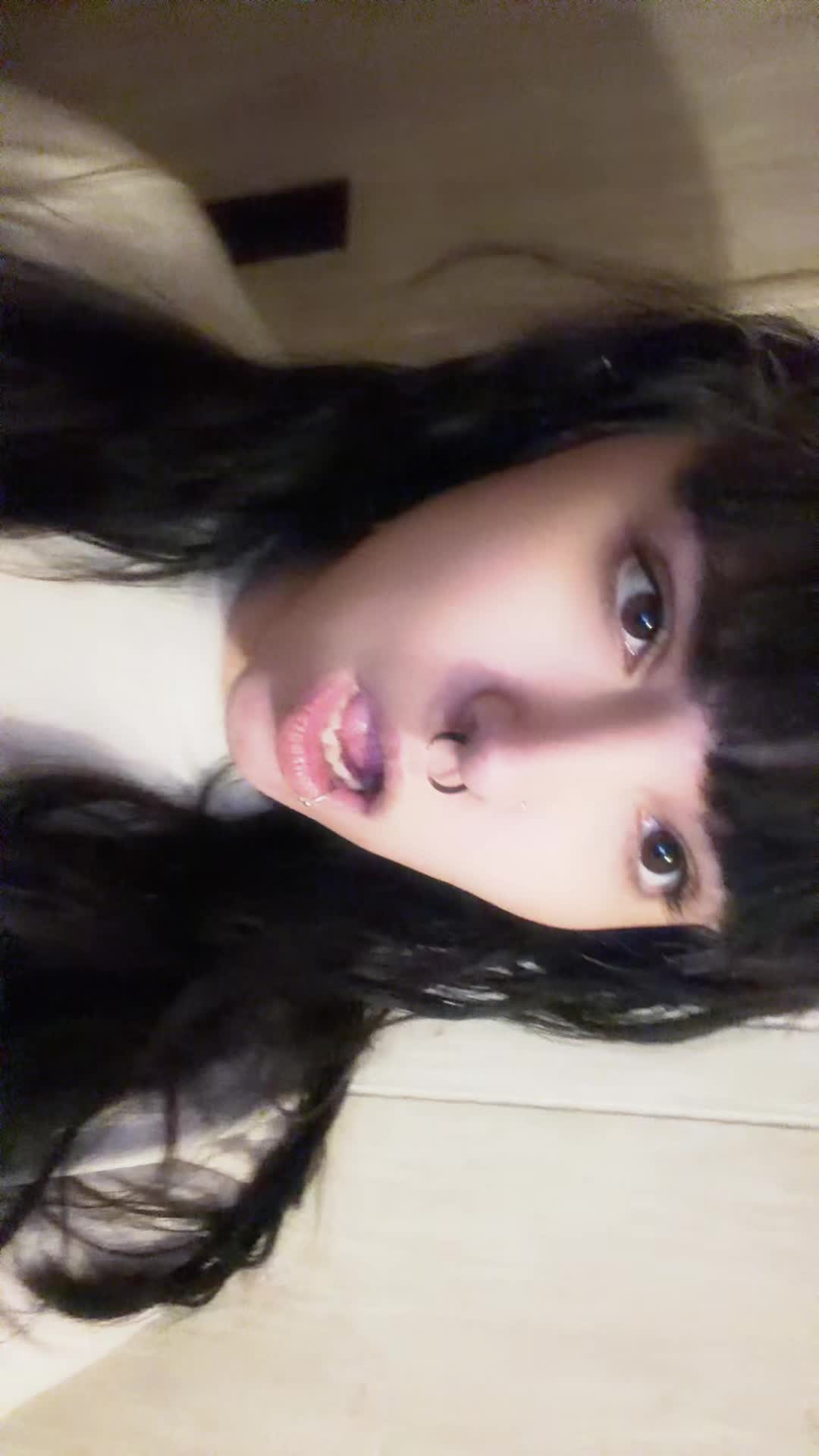 @𝙻𝚒𝚟☽