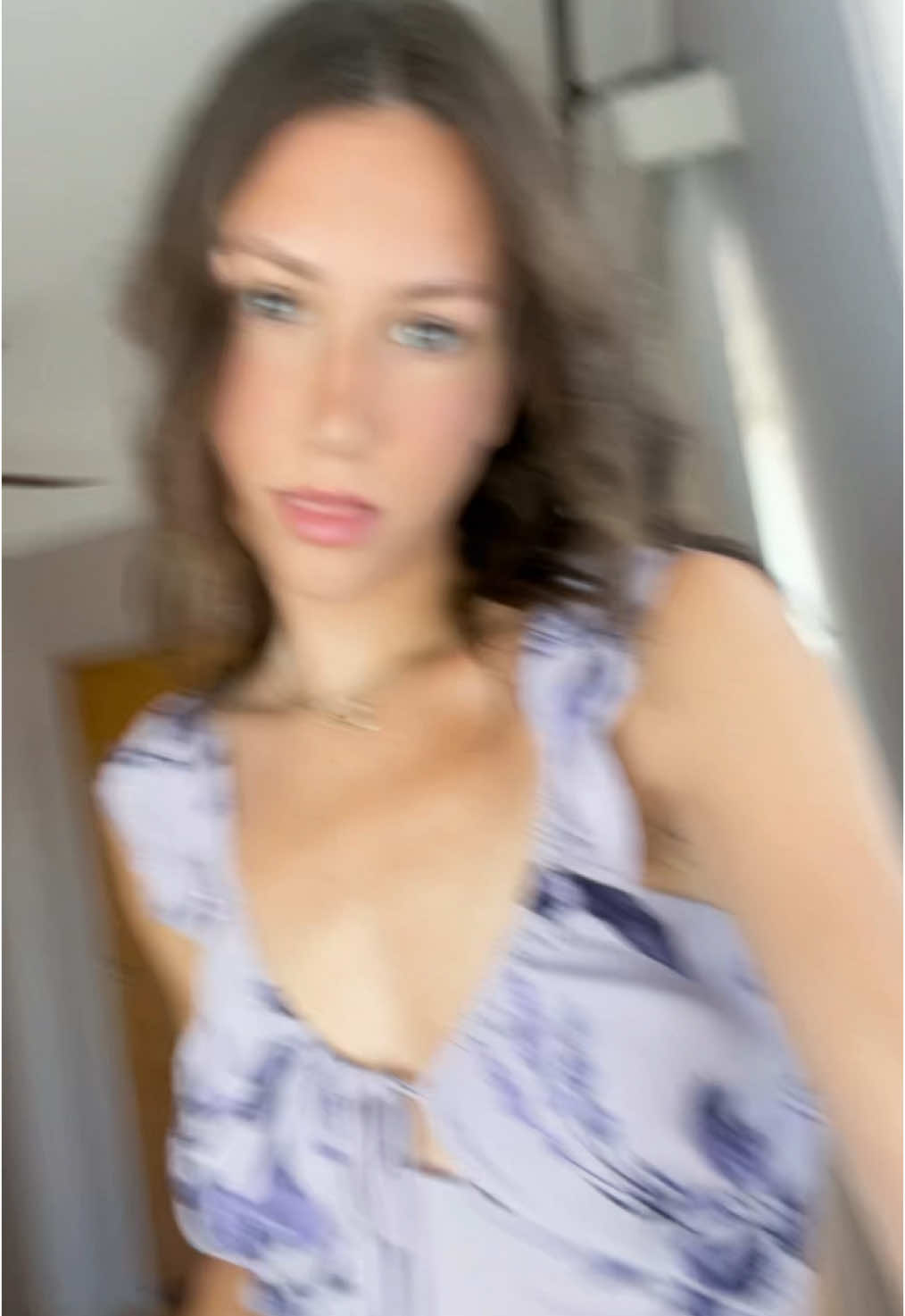 @Izabella