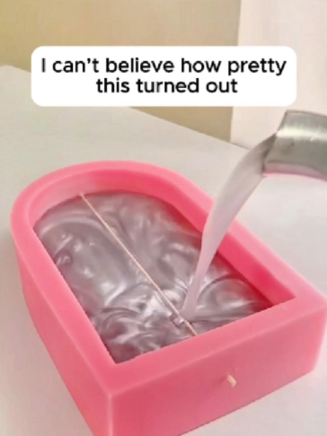 @Hey-lifehacks