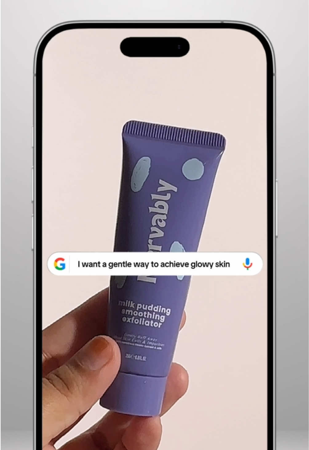 @Mervably Skin