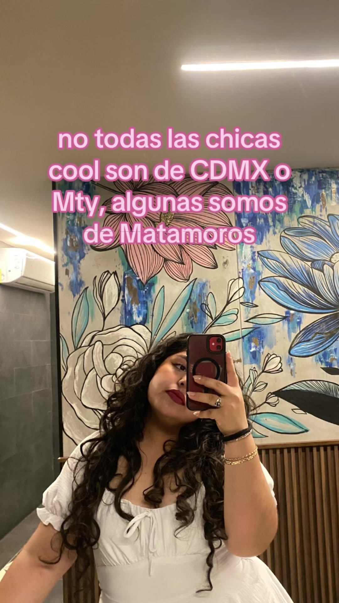 @Julissa