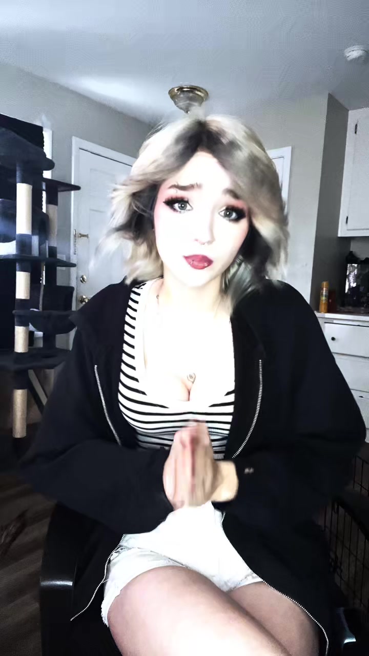 @k <3