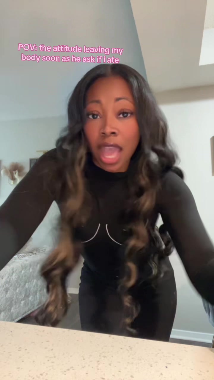 @Keyykeeks