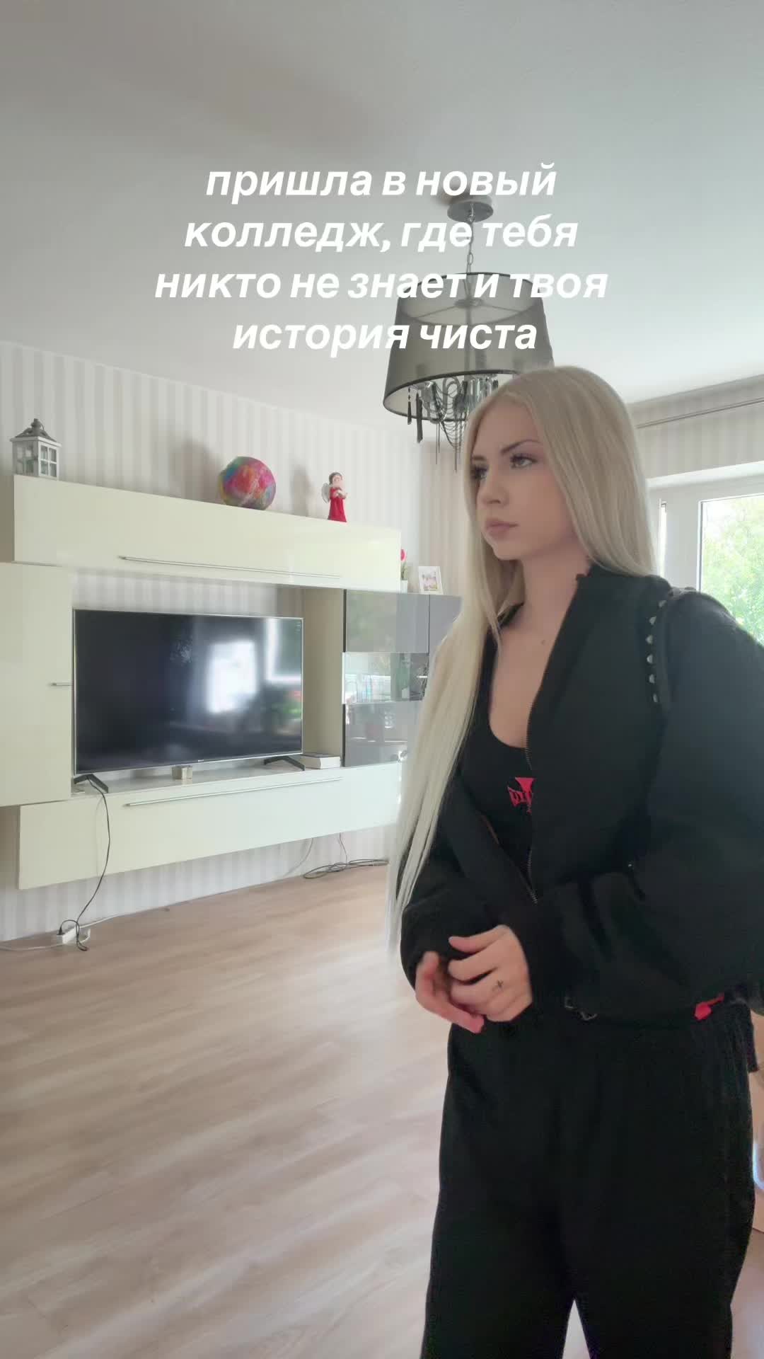 @hudabornforjesus
