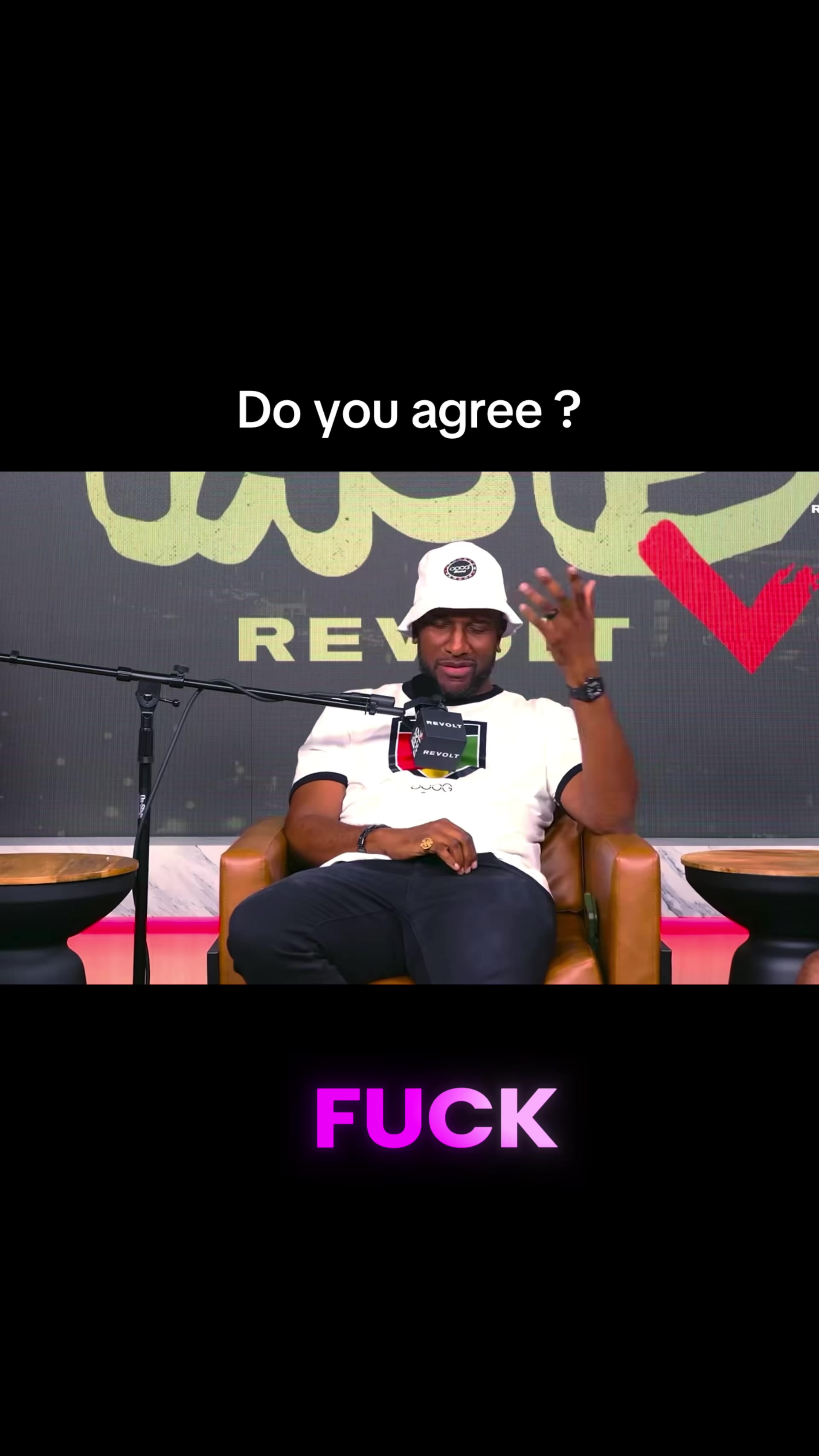 @bitlifedrama