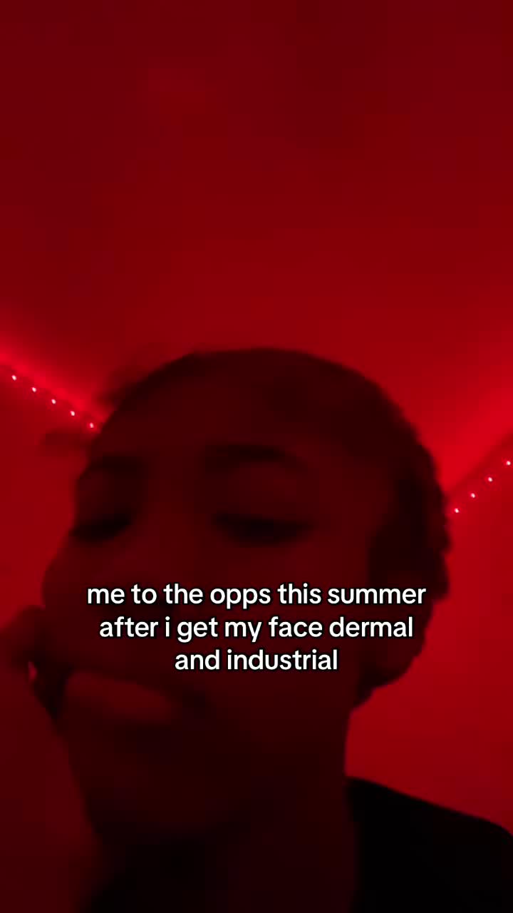 @asiaanslime