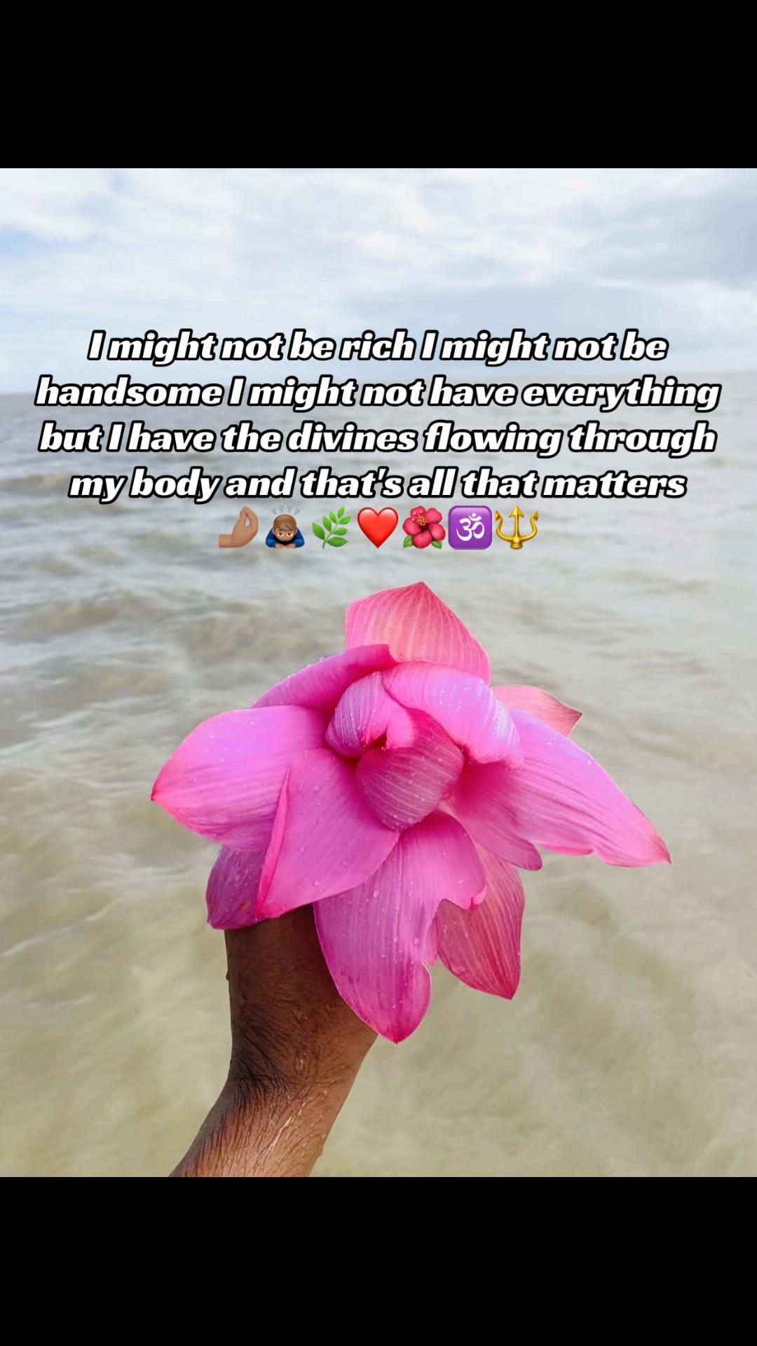 @✰🖤ROHIT🇬🇾ॐ