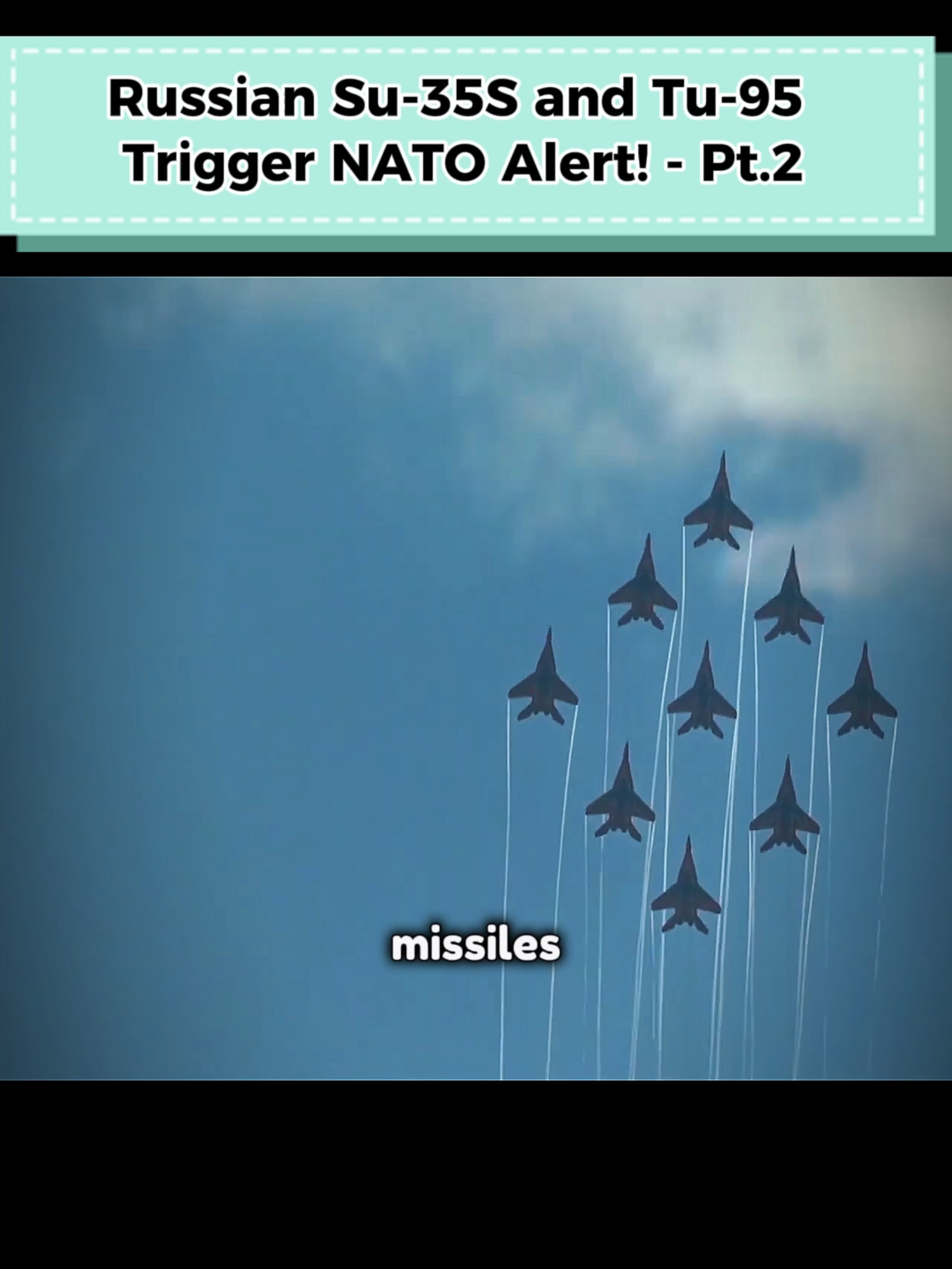 @The Military Channel