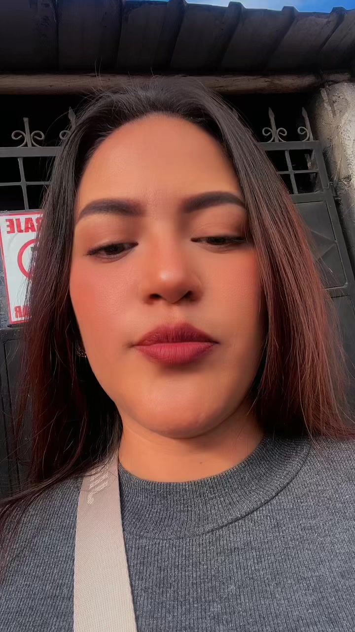 @estefania.1896