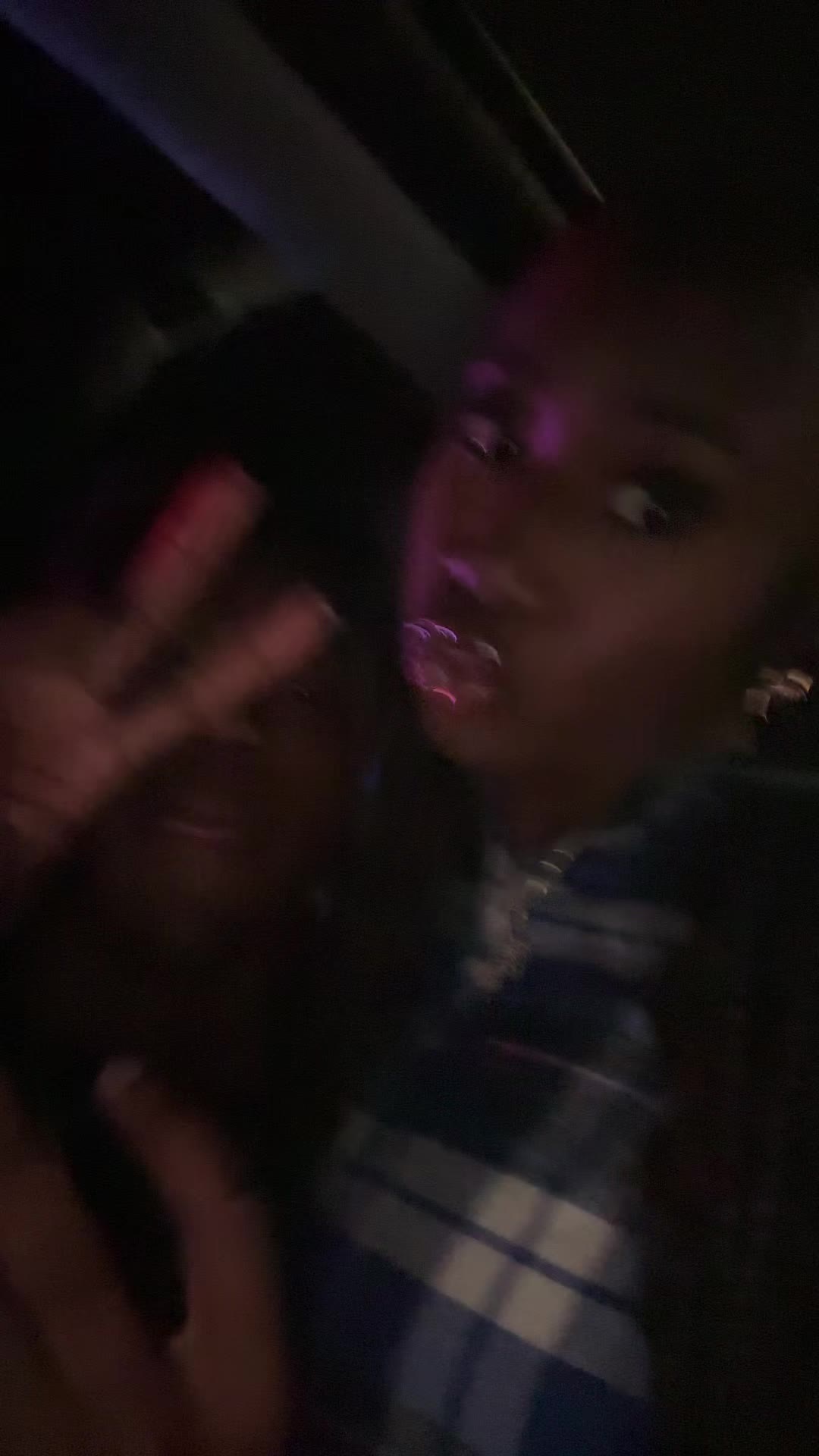 @mya