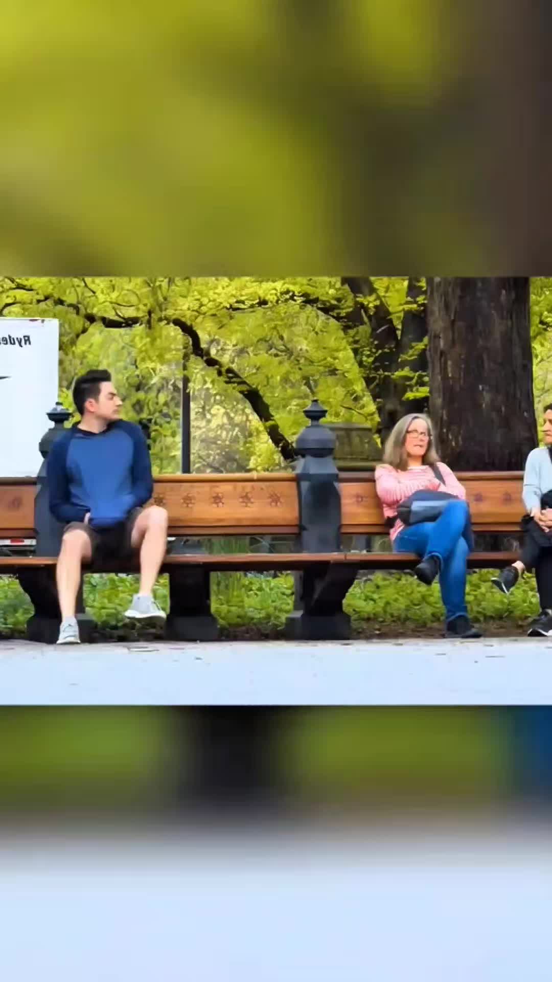 @viral..fart