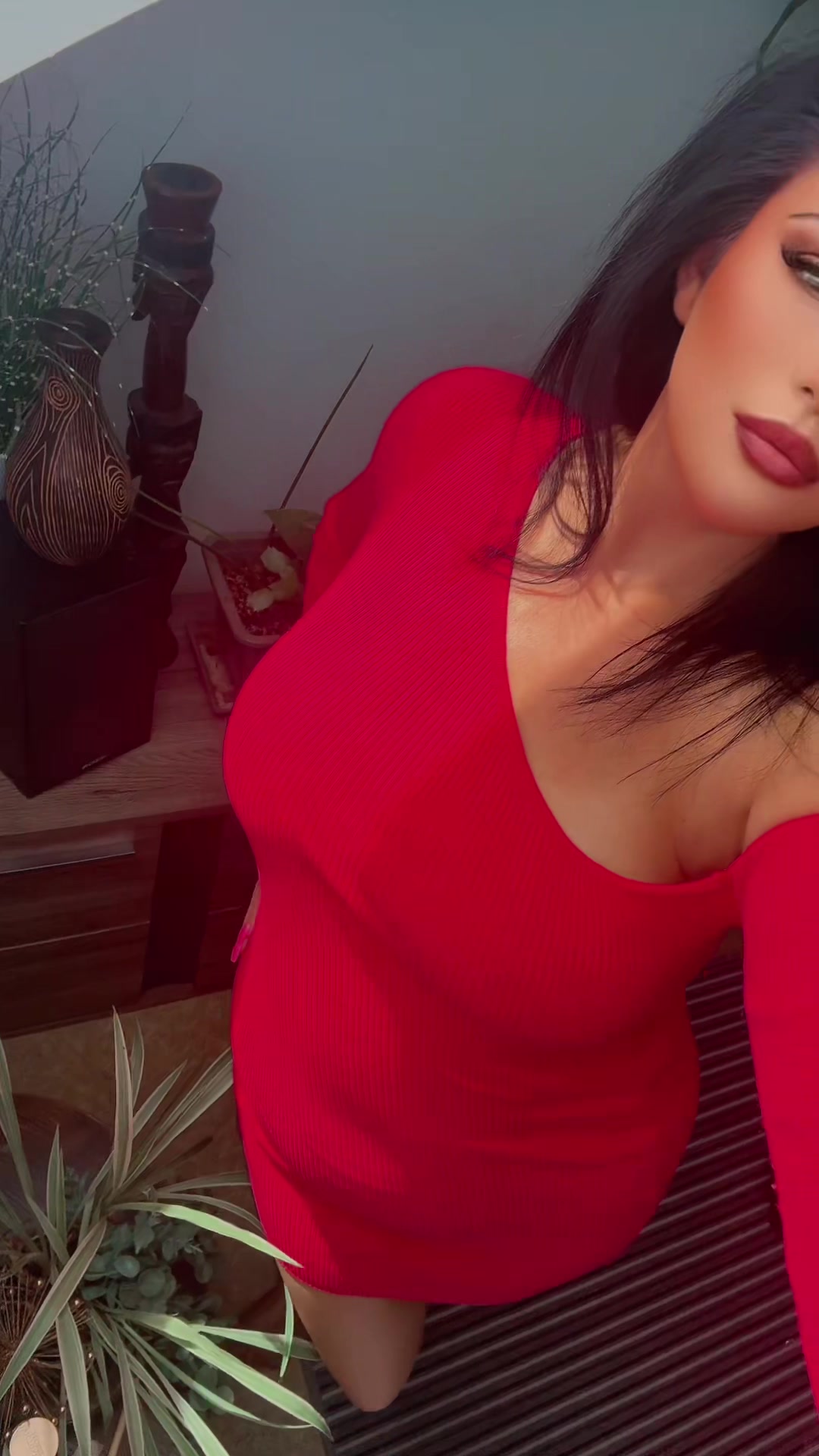 @Golubovic91