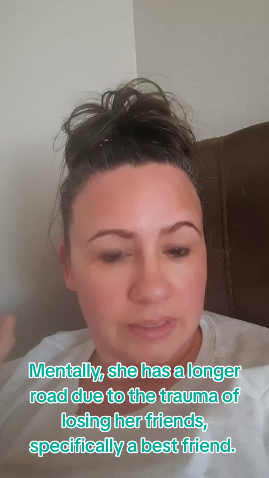 @Renee