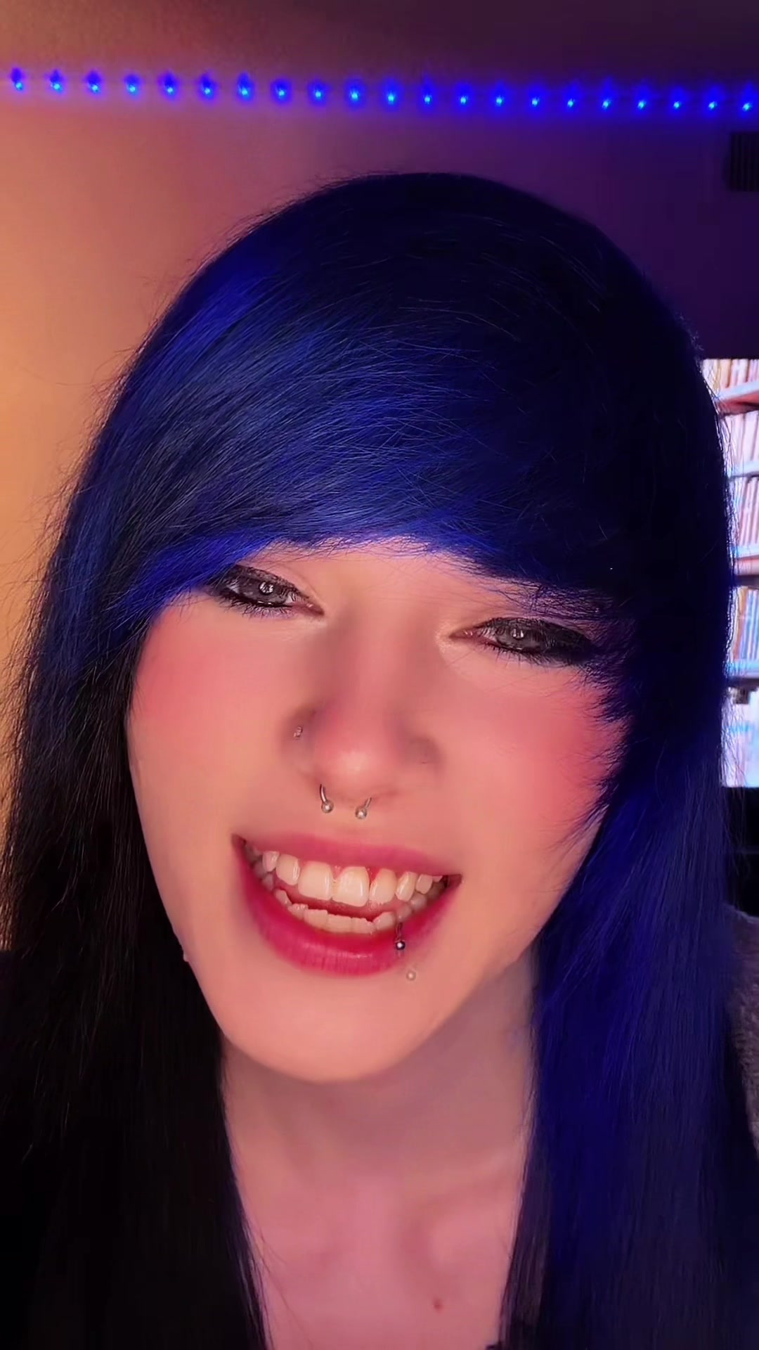 @itsIzzywhatever