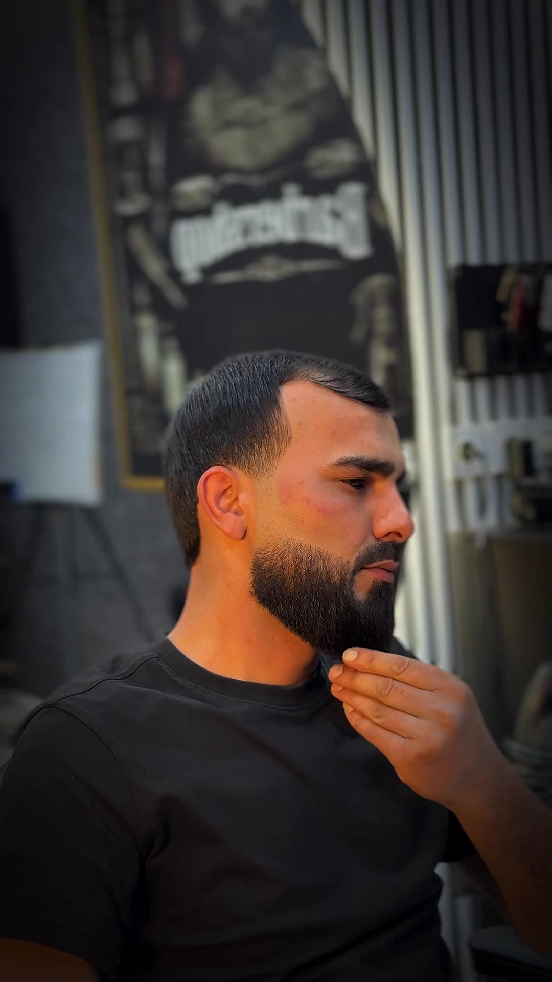 @By Farid Merdekan ✅