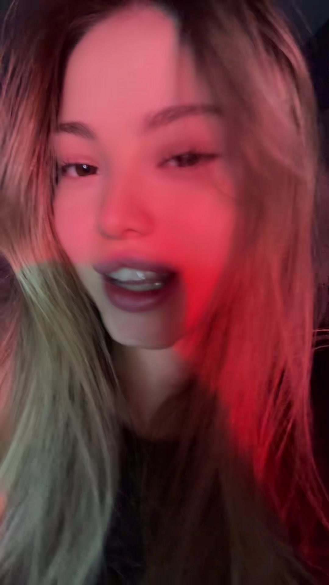 @Кореш