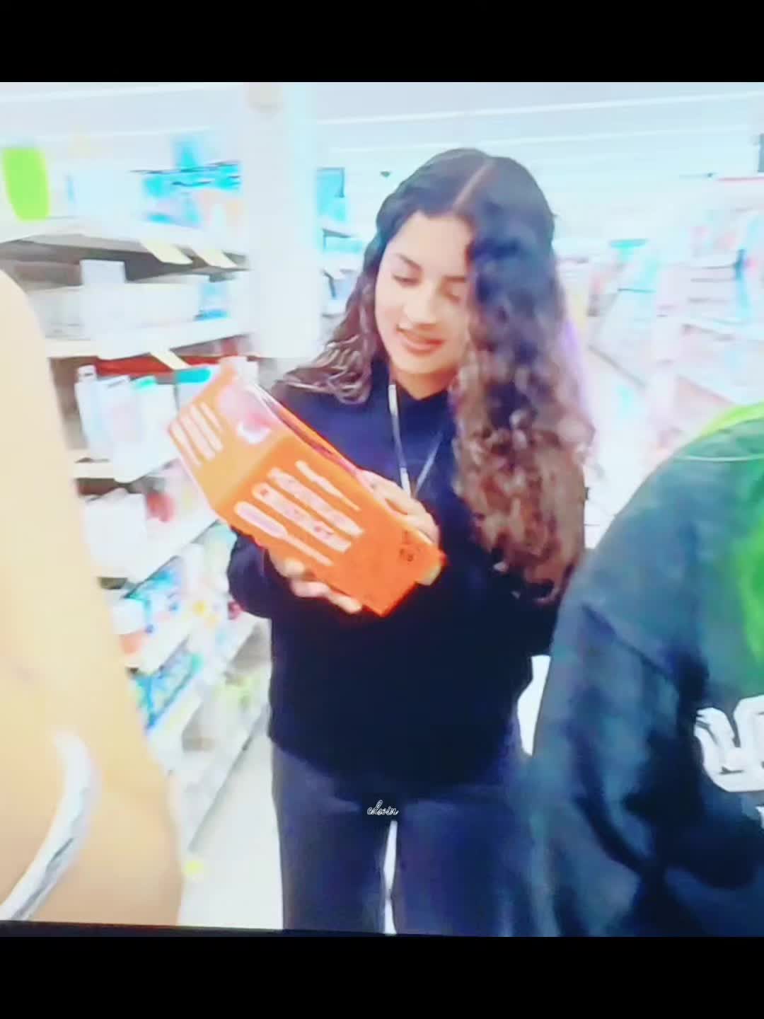 @edwin