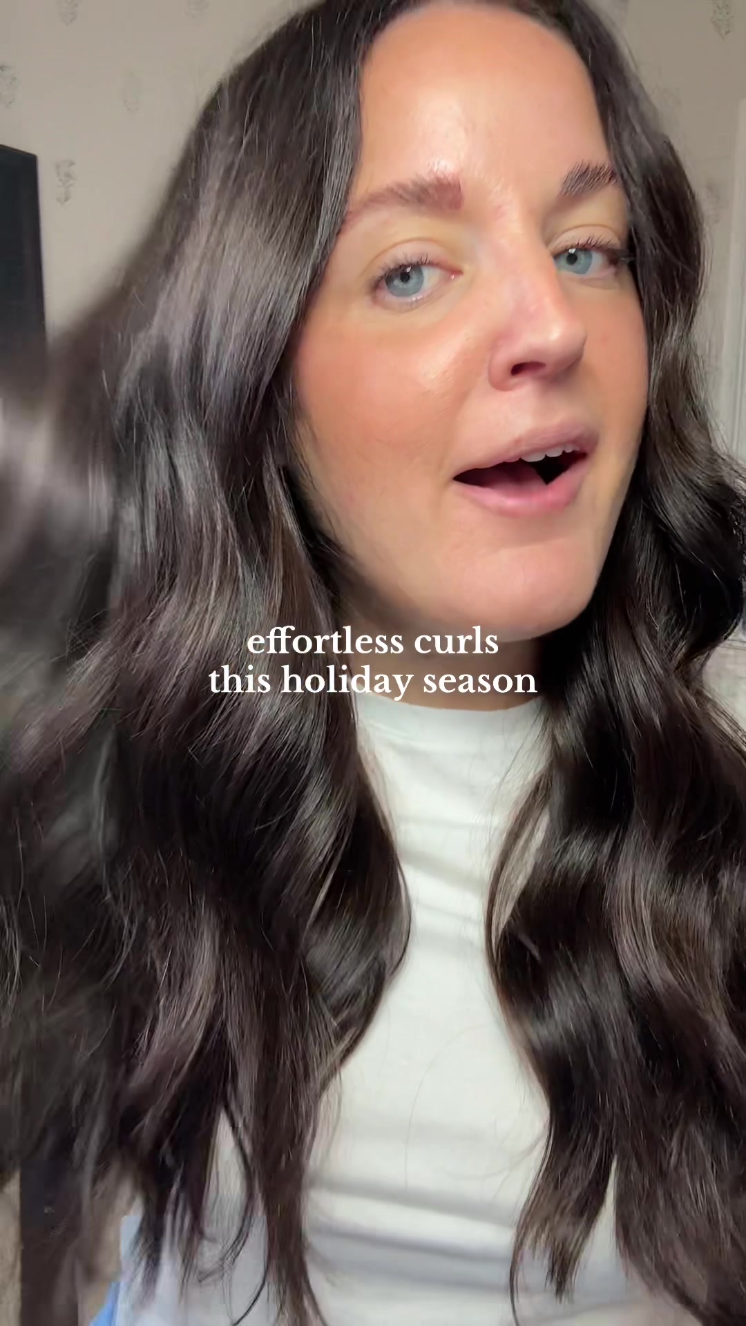 @brooklynb