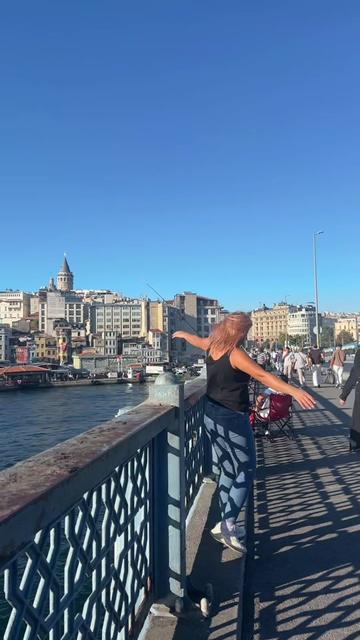 @KAİNAT🐅