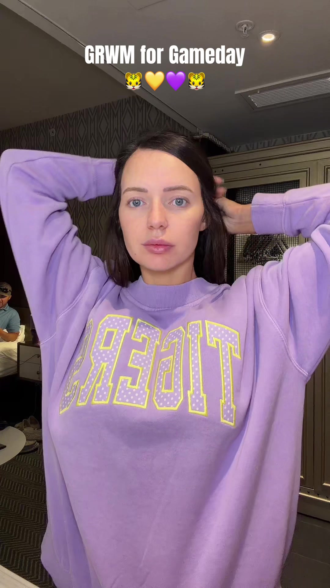 @KATIE 🦋