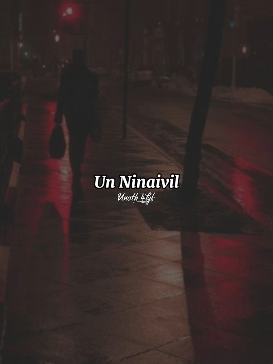 @vinoth_4lyf