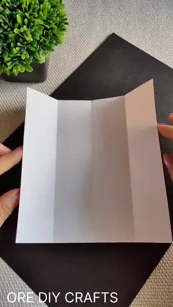 @ORE_DIY_Crafts
