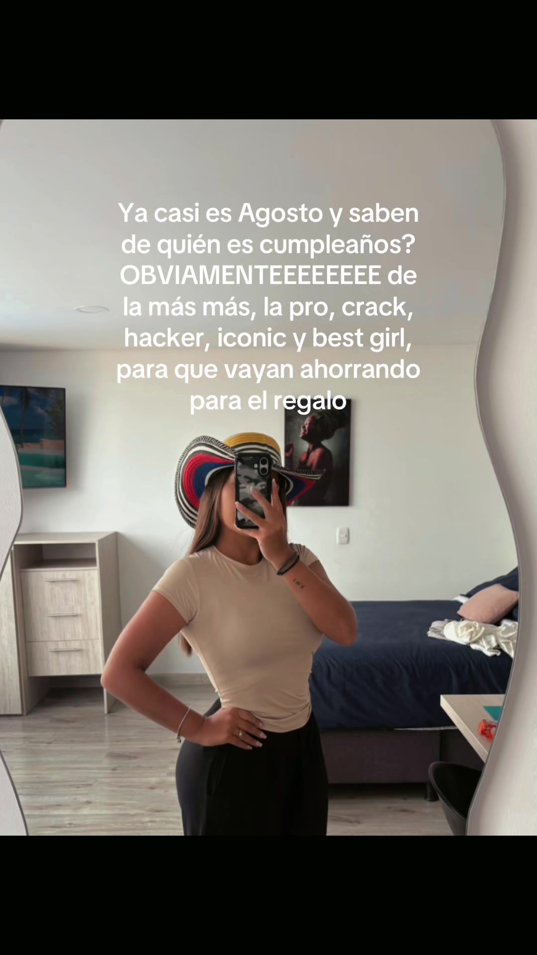 @Sharon Soldevilla