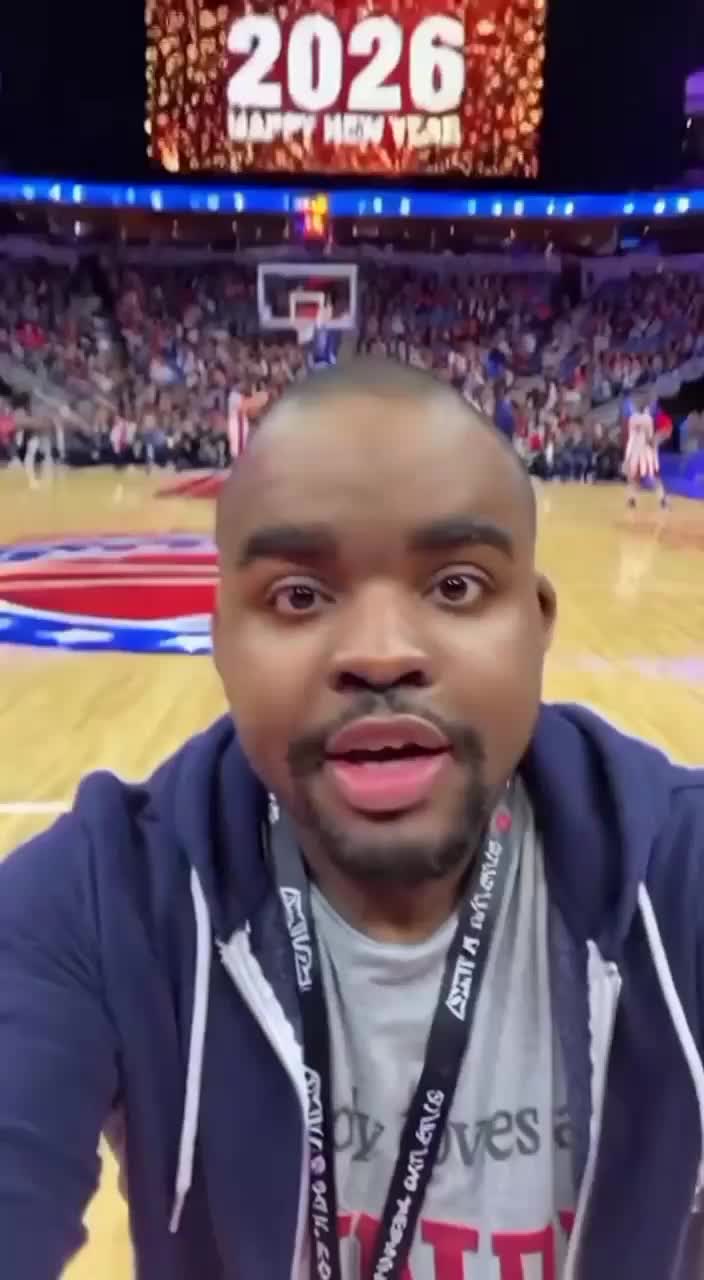 @Keshun "Whistle" Davis