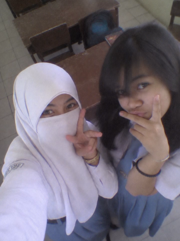 @Miziya Morine