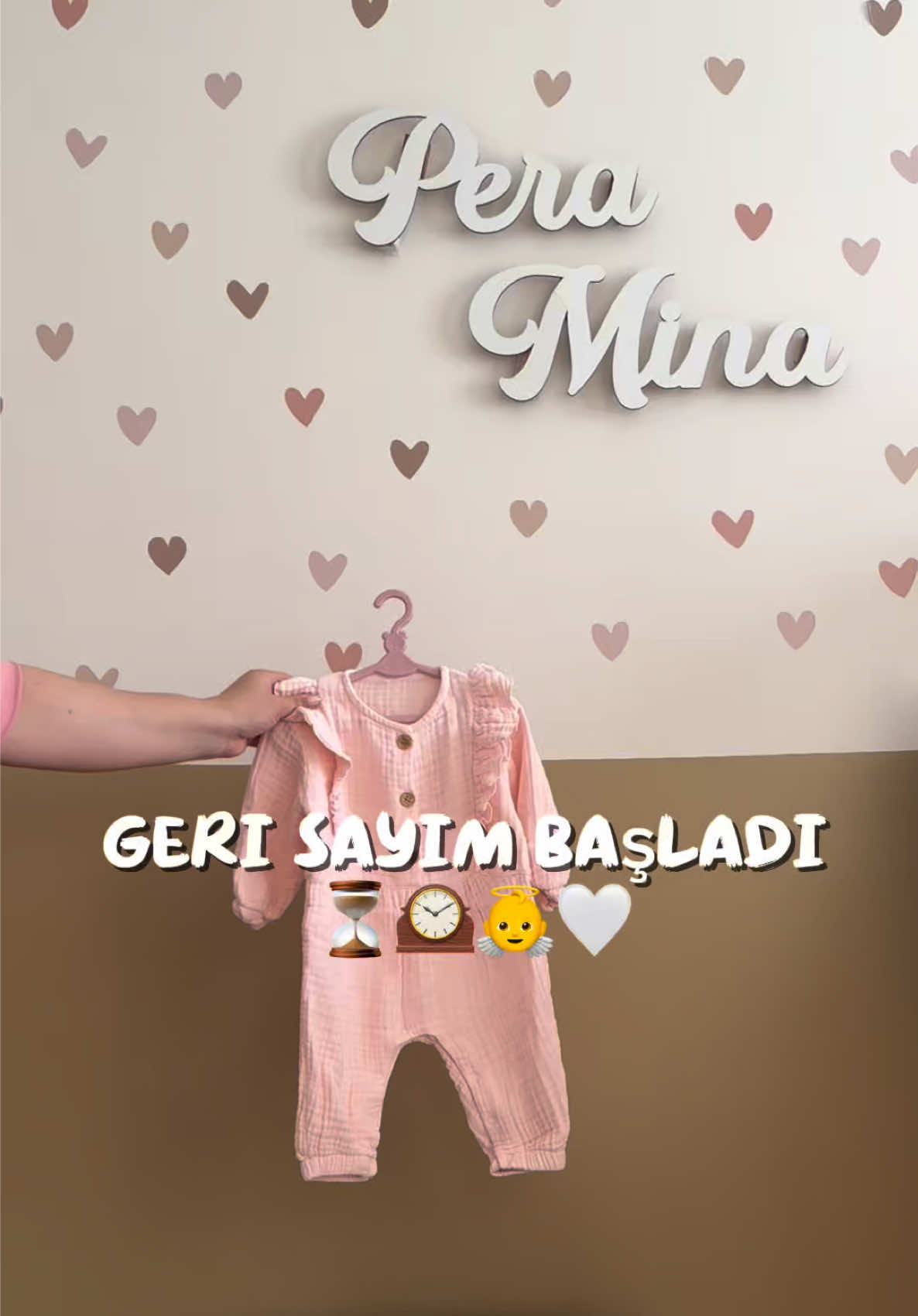 @𝐇𝐚𝐜𝐞𝐫 𝐊𝐡𝐚𝐥𝐤𝐡𝐚𝐥ı