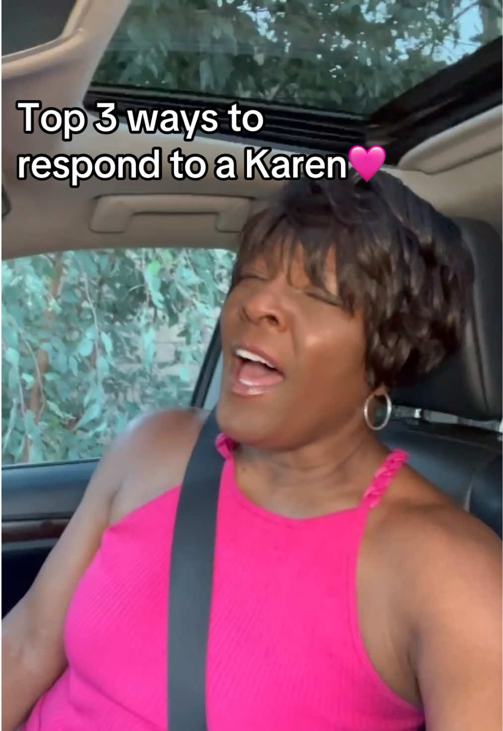 @Tall_lioness64♌️