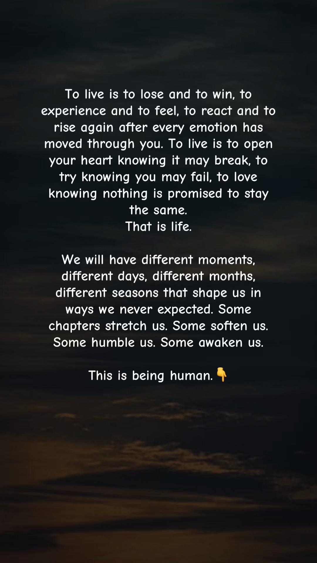 @LifeInWords
