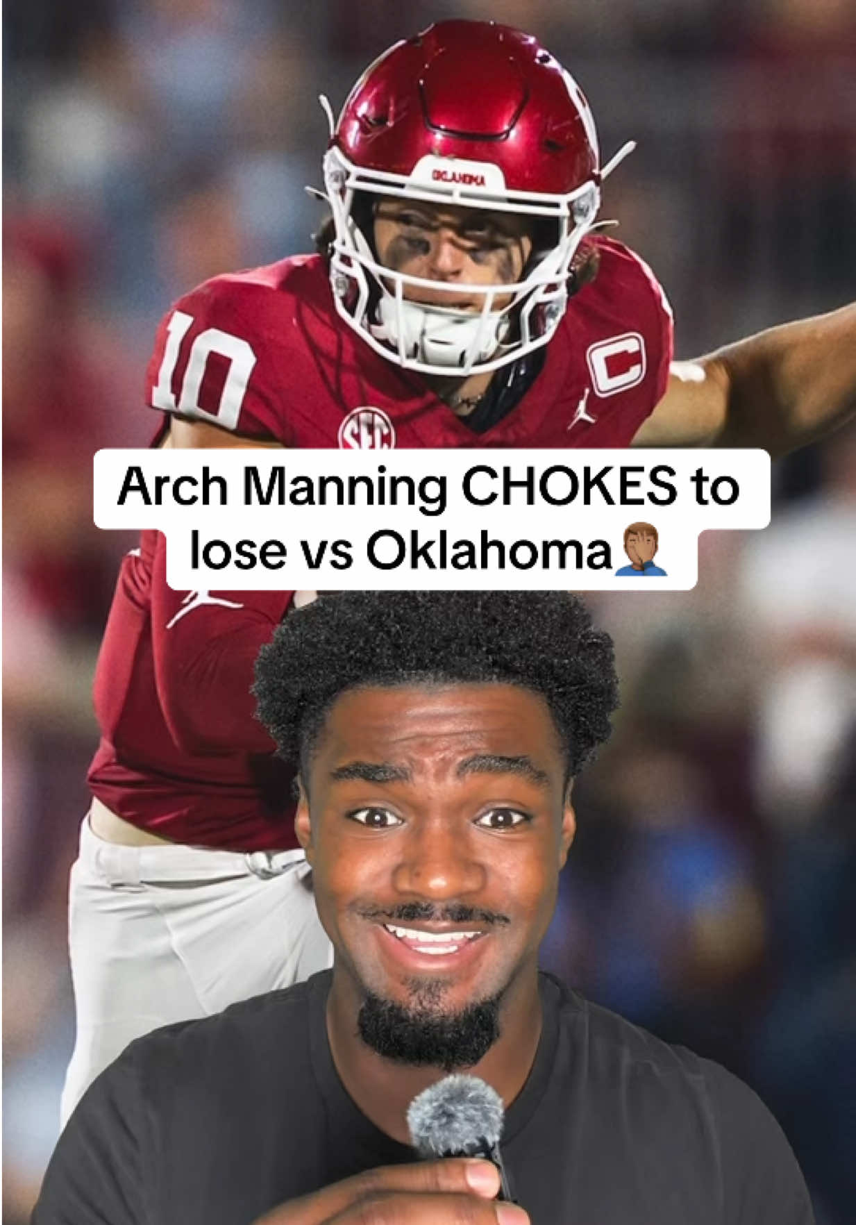 @Josh moore
