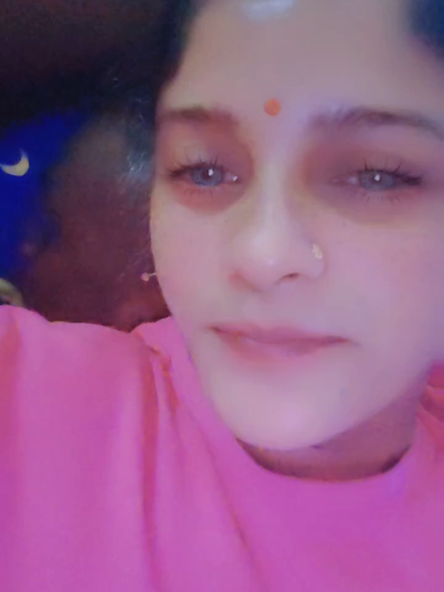 @UmaShaluponnu