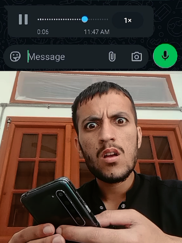 @Hassan Khan