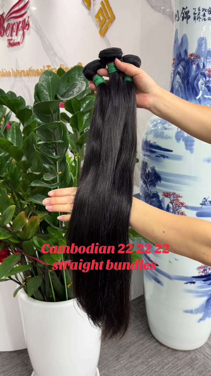 @berrysfashionhair_Aliexpress