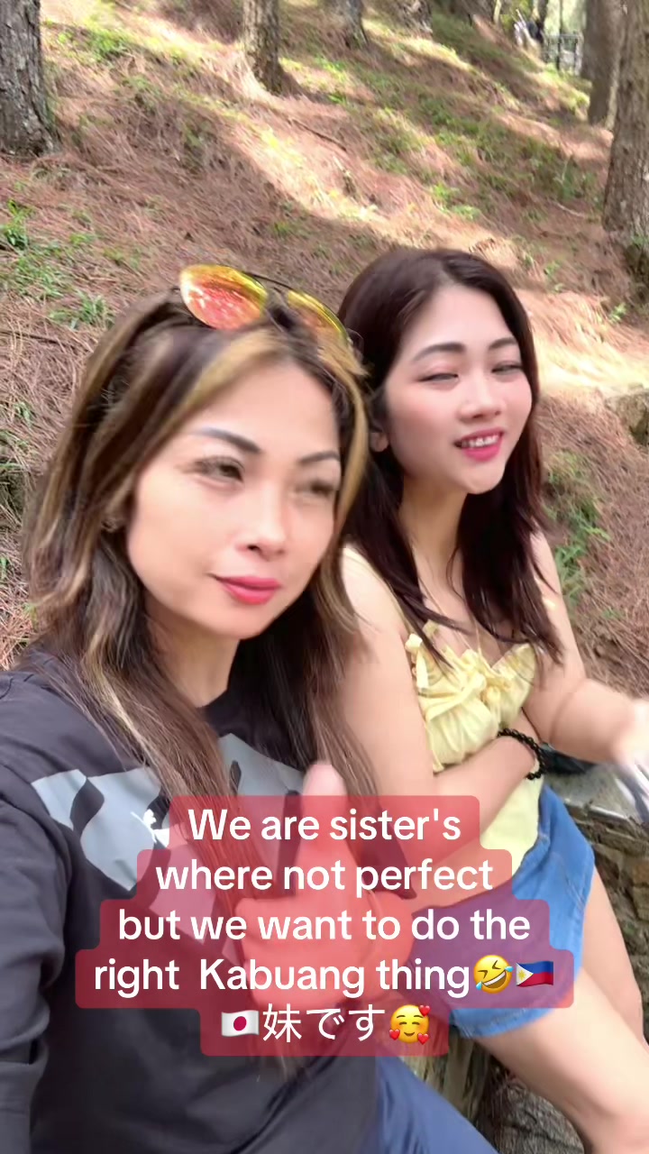 @アップルです✌🏻🇵🇭🇯🇵