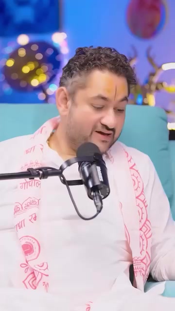 @user729737714920