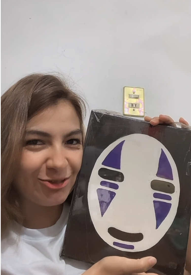 @Alice Guerrero