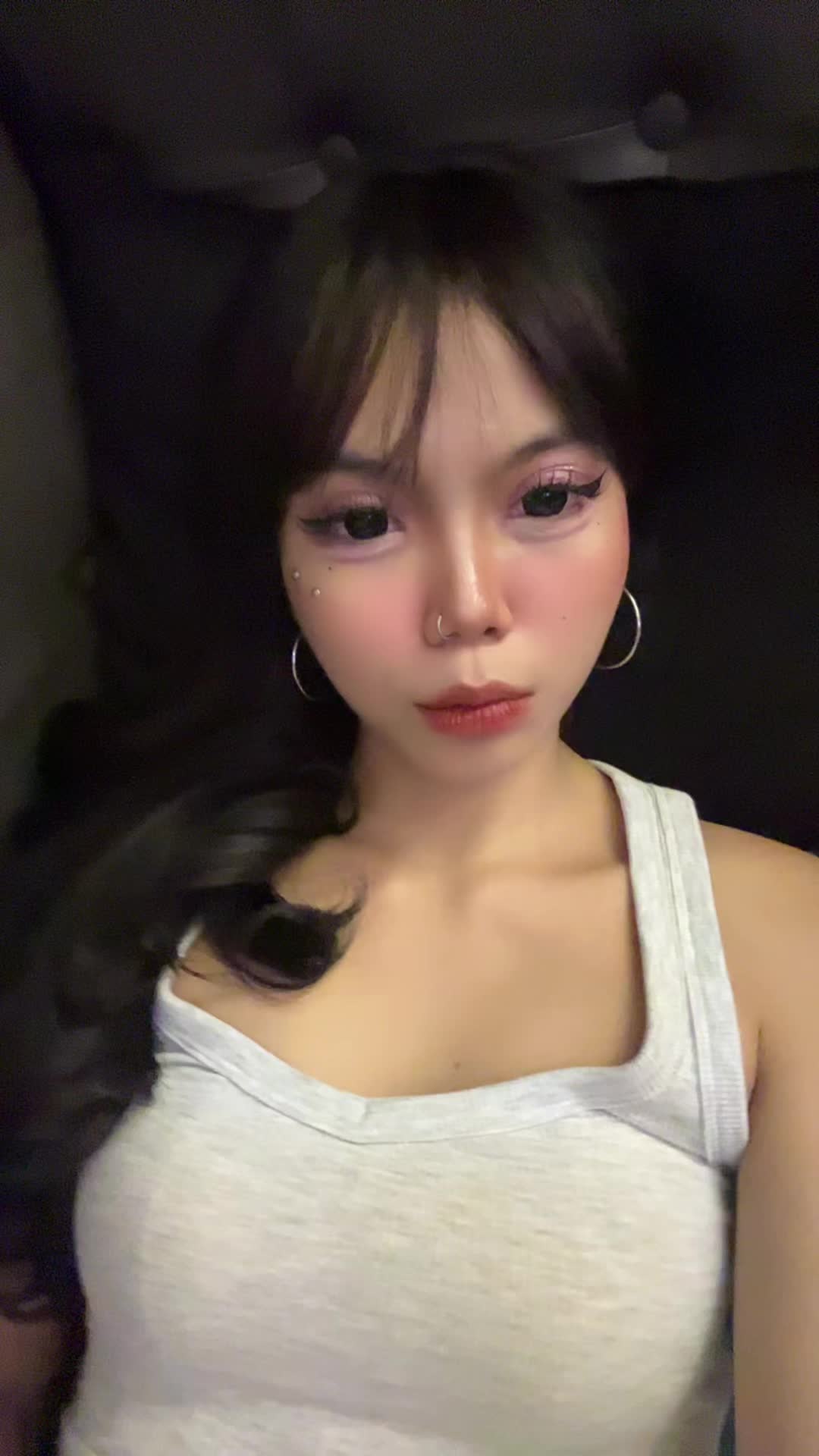 @Estrella💫