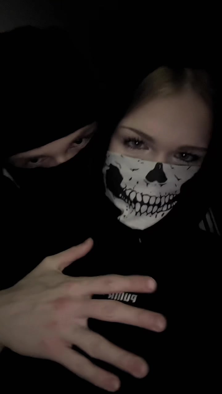 @ляльчи