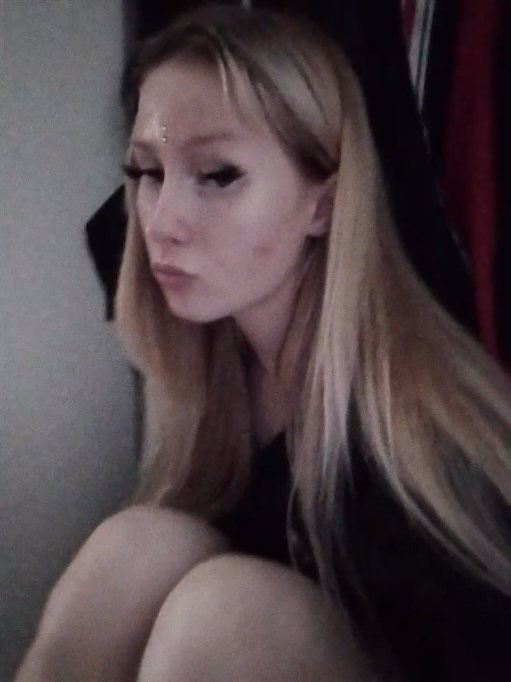 @выживший☦️