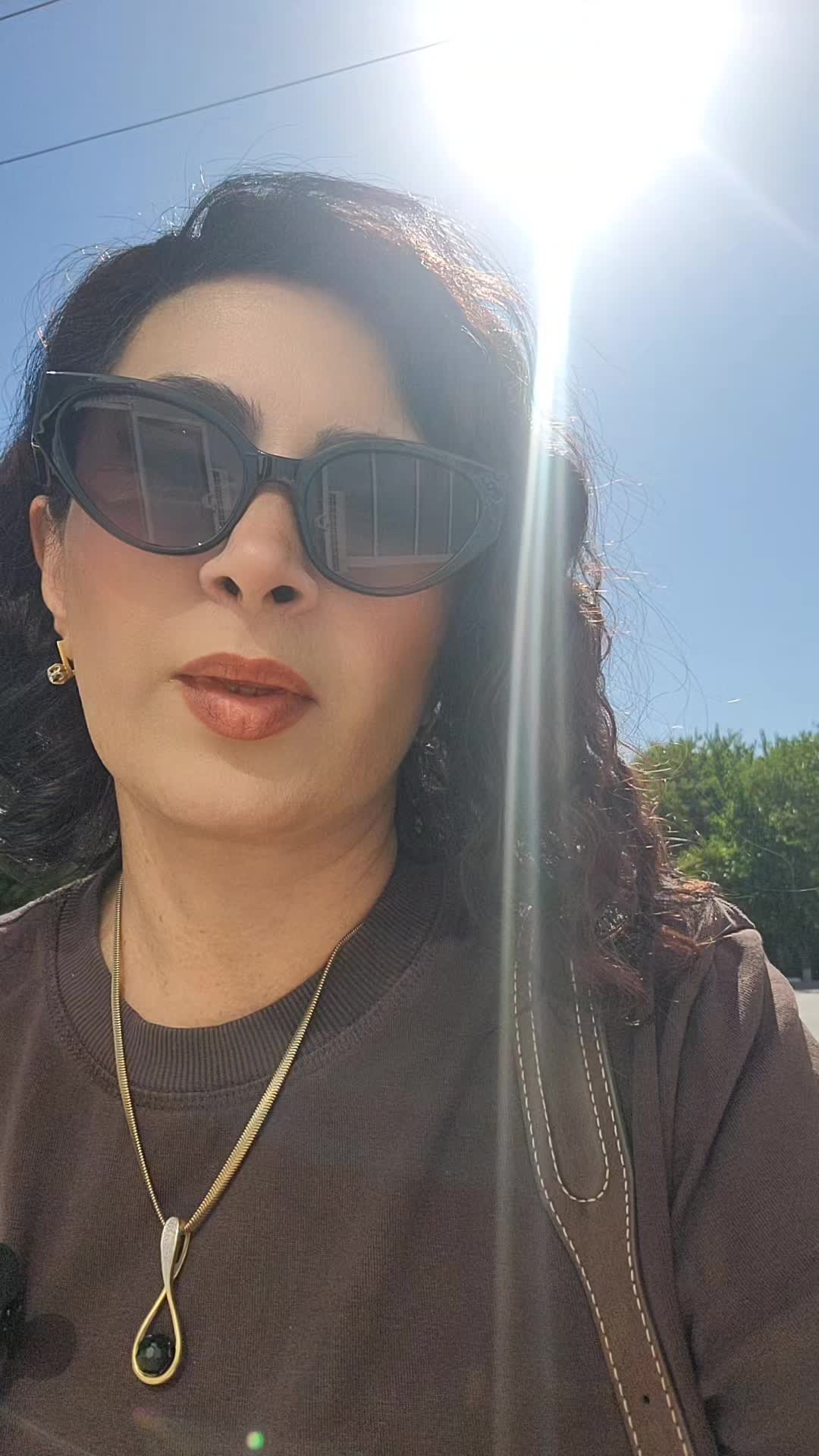 @Zumrud Bagirova 🇹🇲🇦🇿