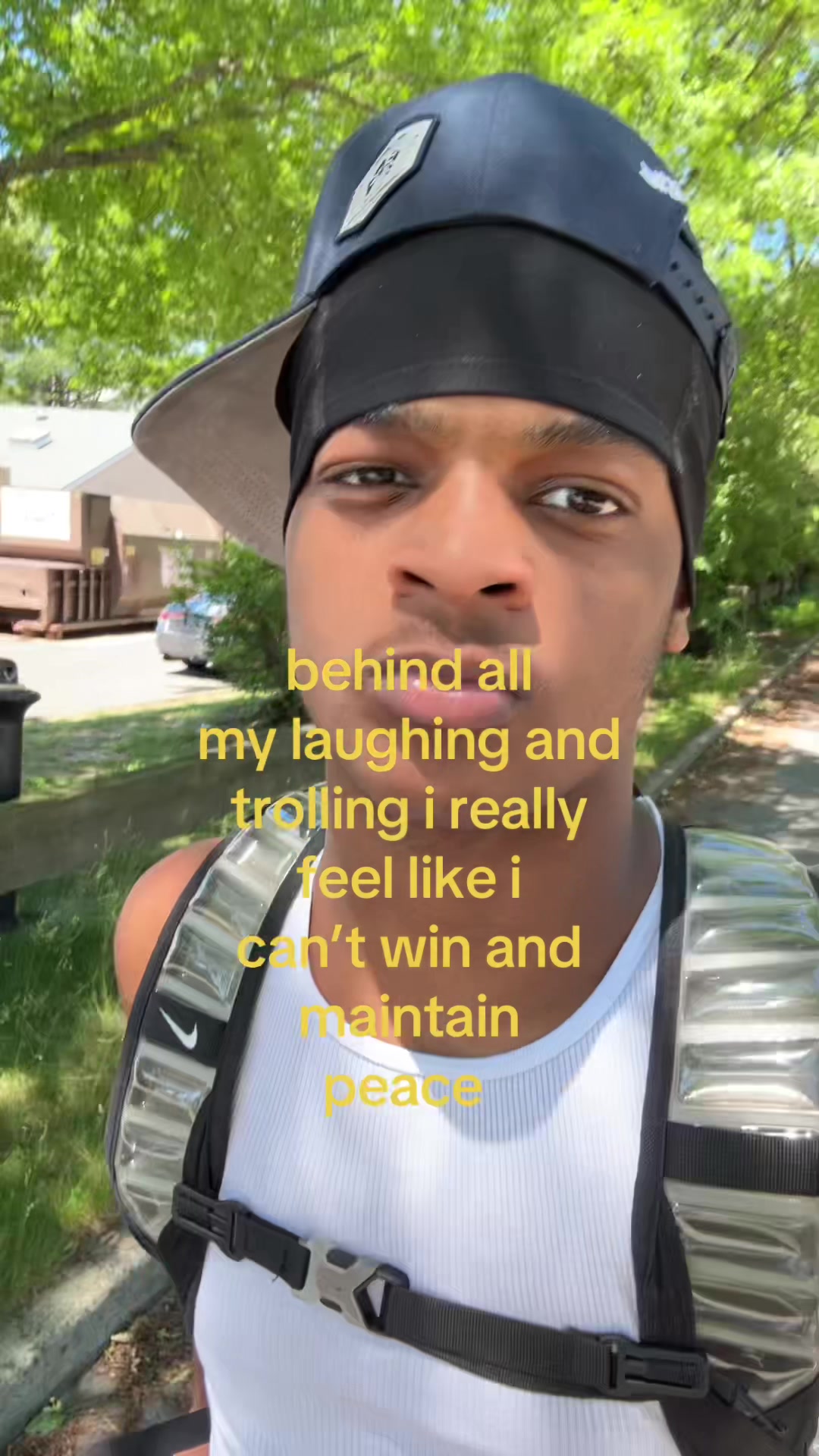 @️