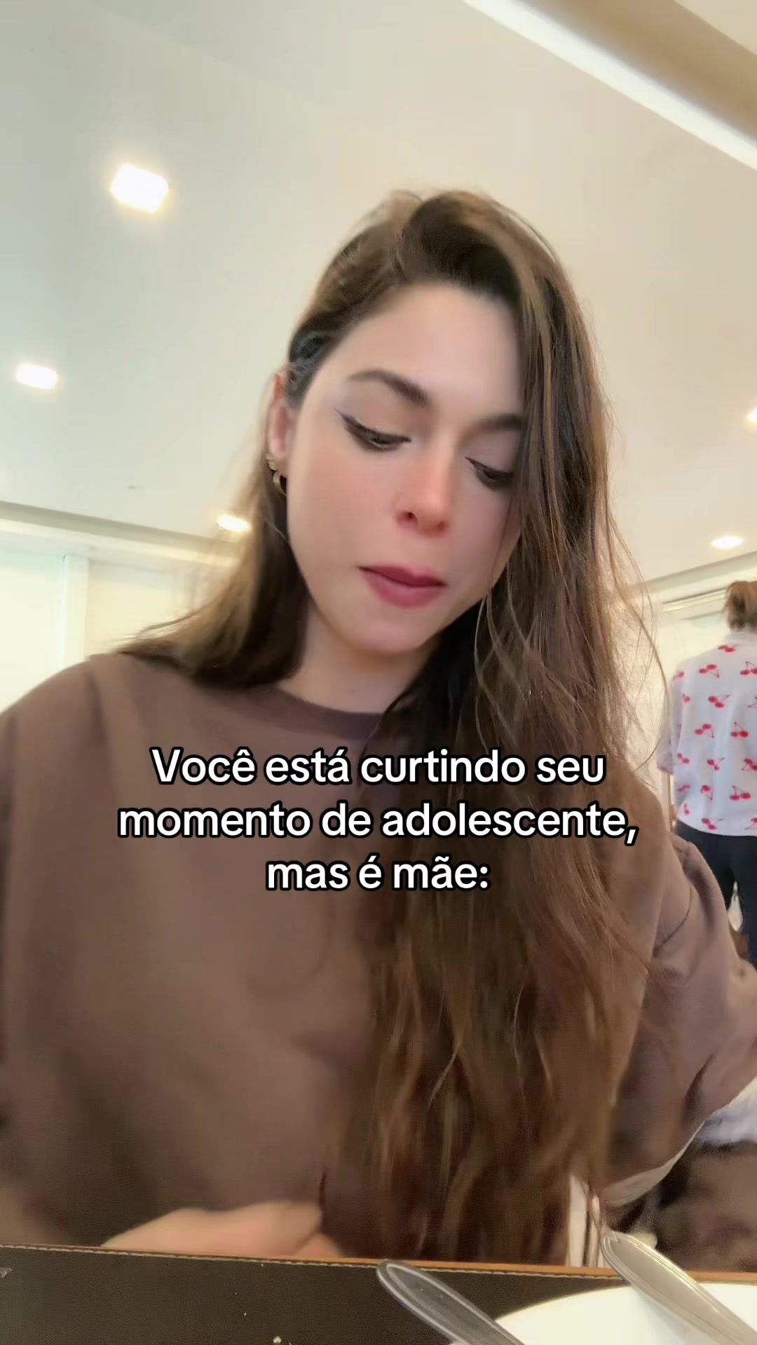 @Jenny Reis