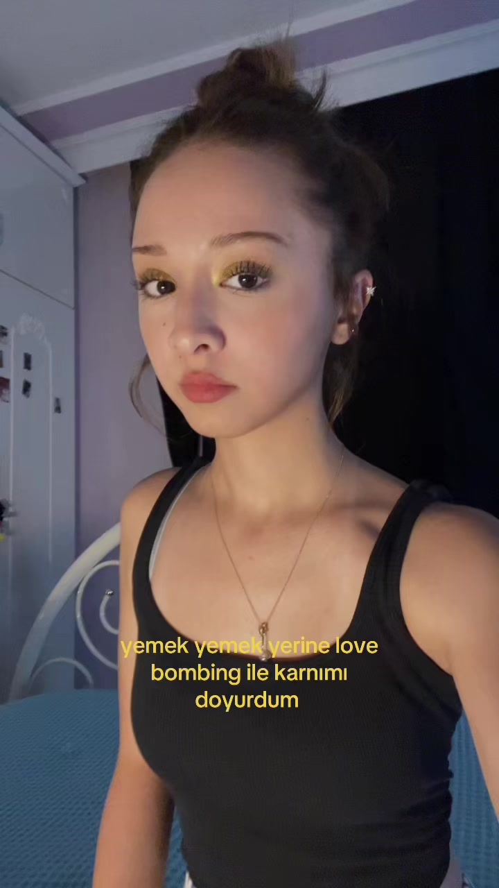 @zfeyza