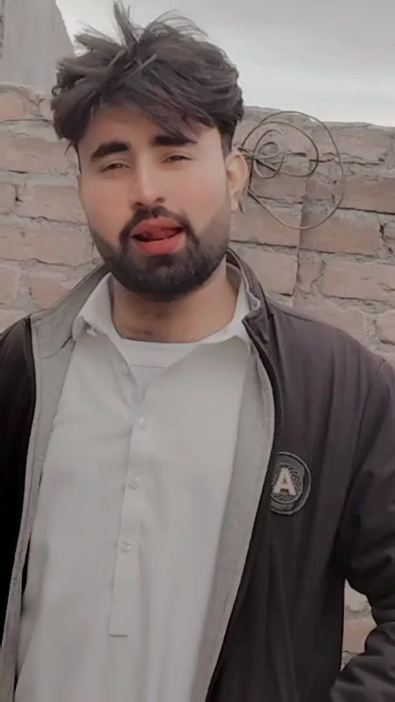 @👑ASAD KHAN👑